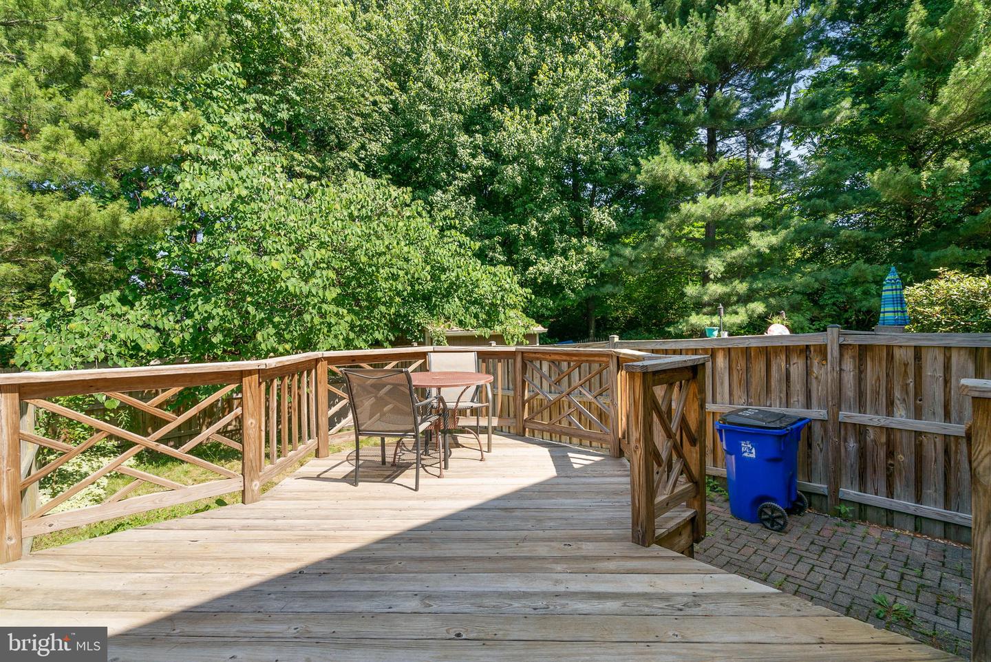 404 Windy Knoll DRIVE