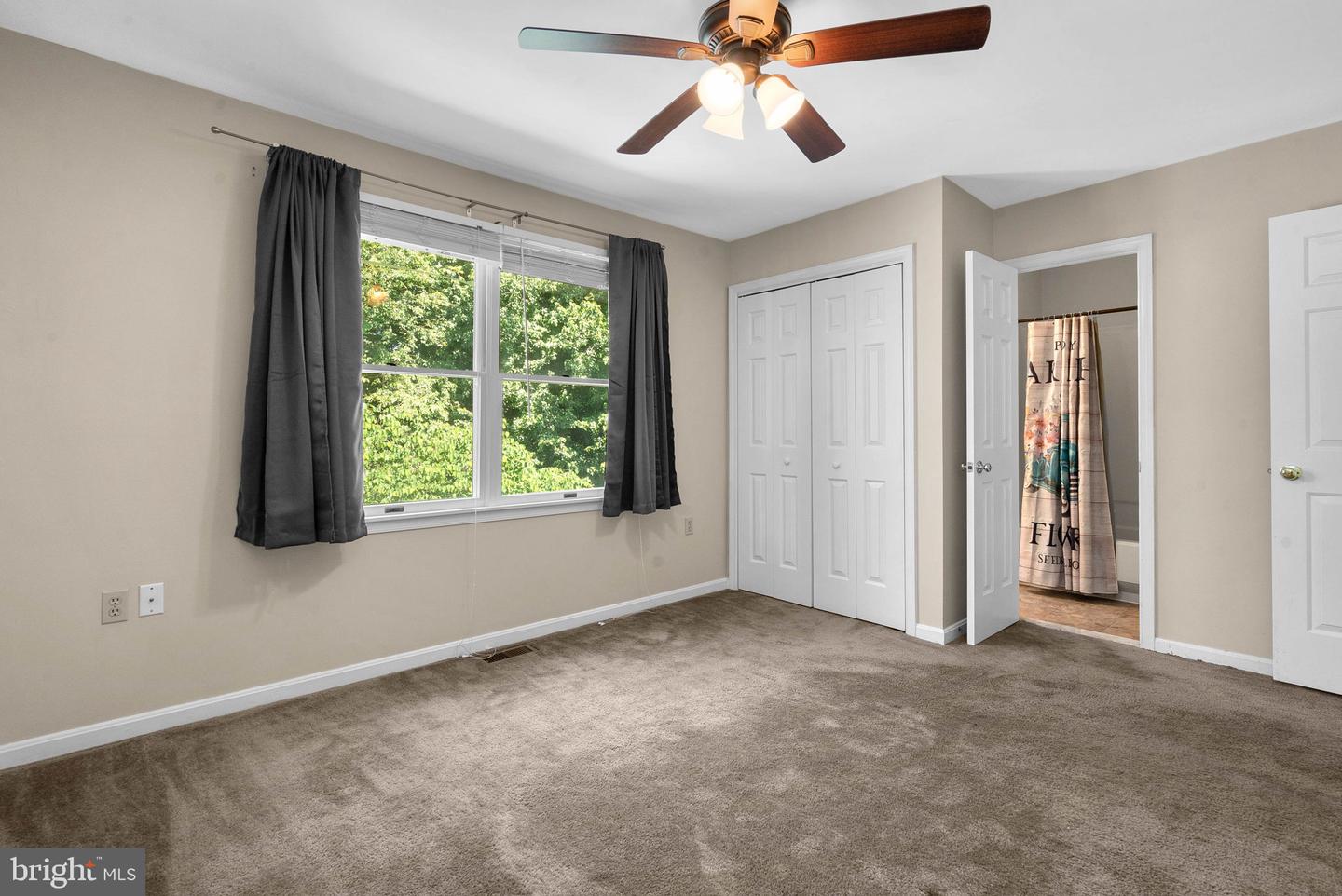 404 Windy Knoll DRIVE