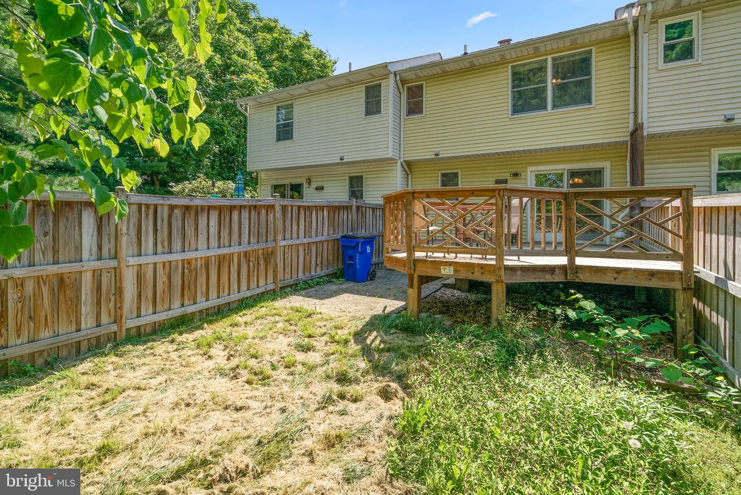 404 Windy Knoll DRIVE