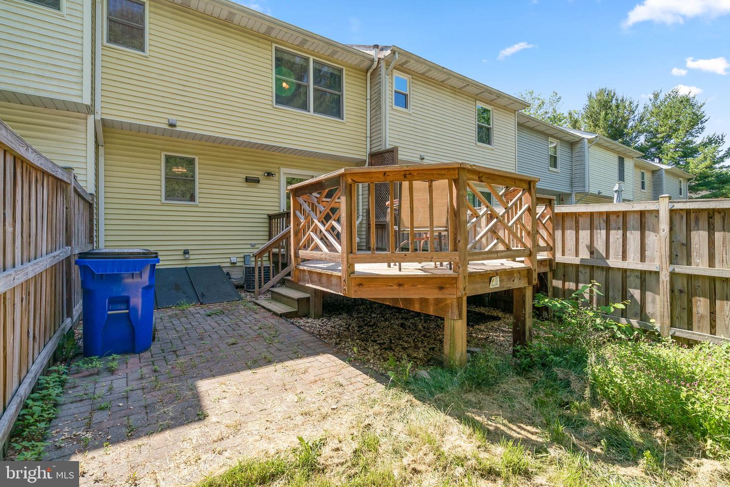 404 Windy Knoll DRIVE