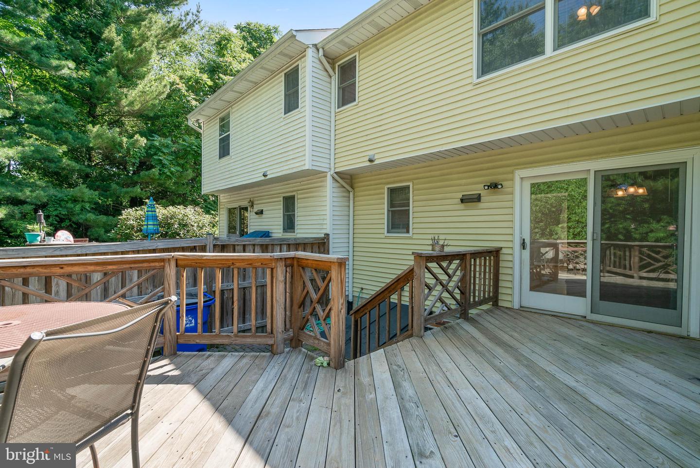 404 Windy Knoll DRIVE