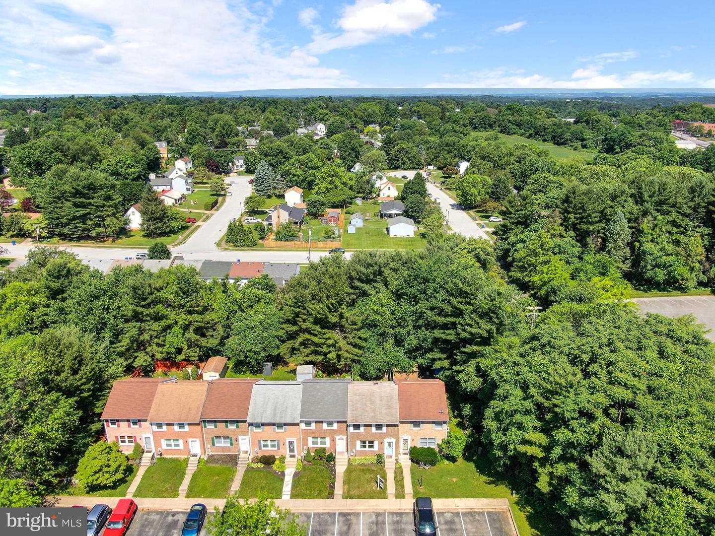404 Windy Knoll DRIVE