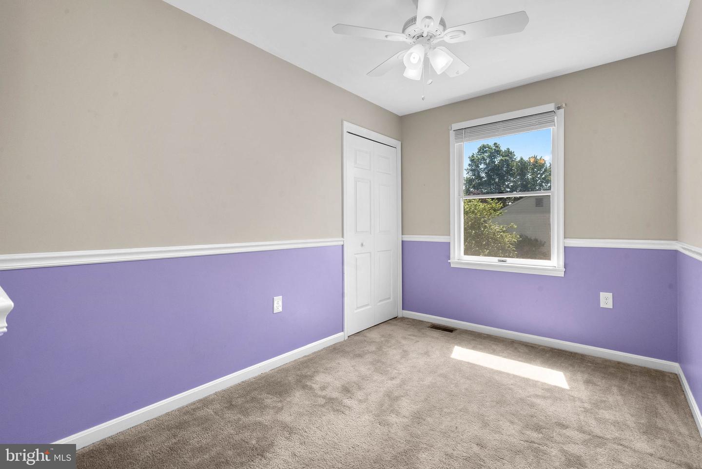 404 Windy Knoll DRIVE