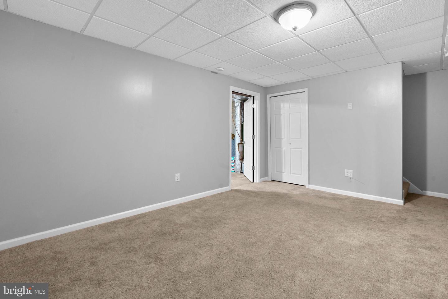 404 Windy Knoll DRIVE