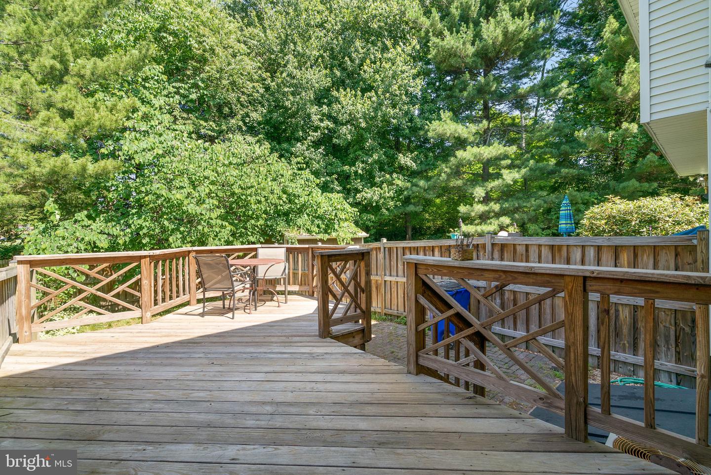 404 Windy Knoll DRIVE