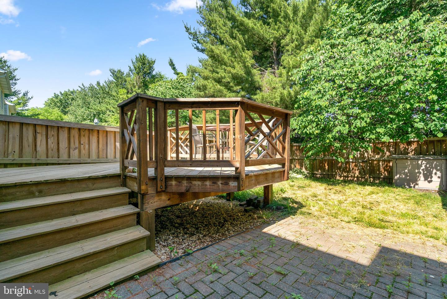 404 Windy Knoll DRIVE