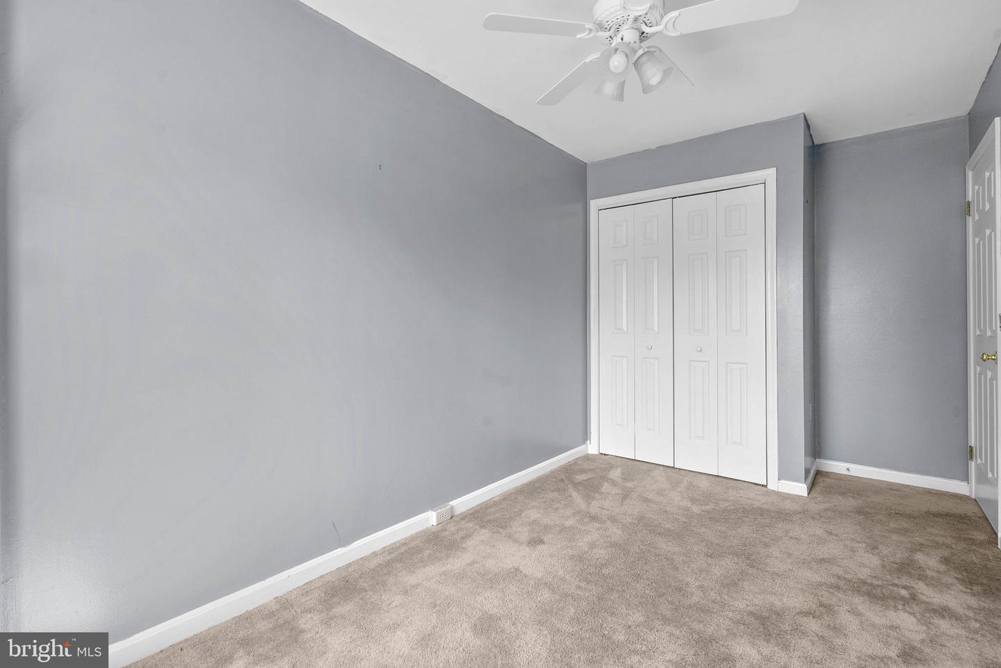 404 Windy Knoll DRIVE
