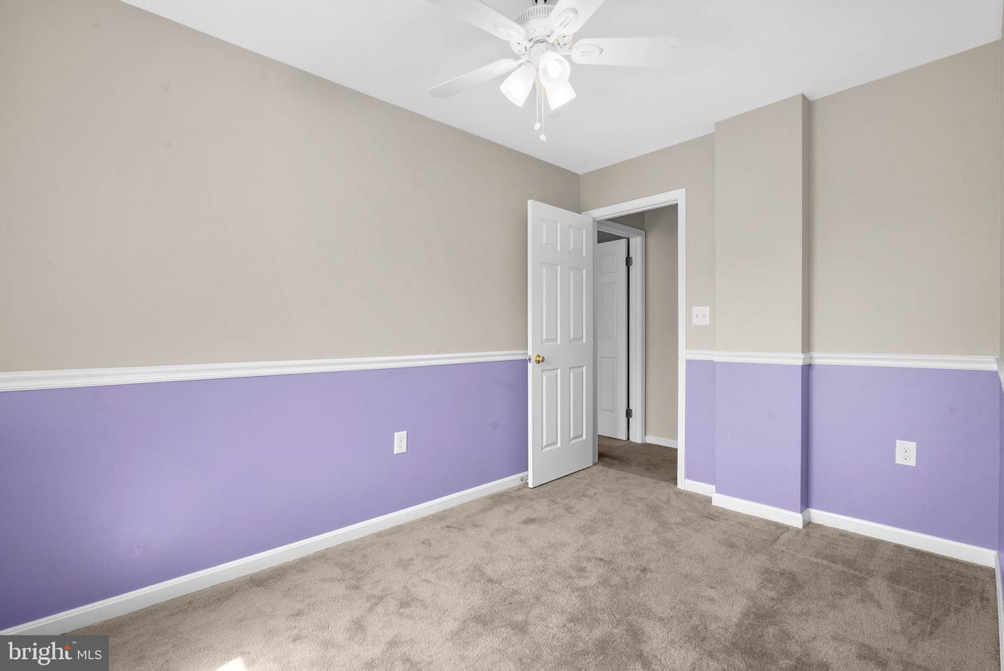 404 Windy Knoll DRIVE