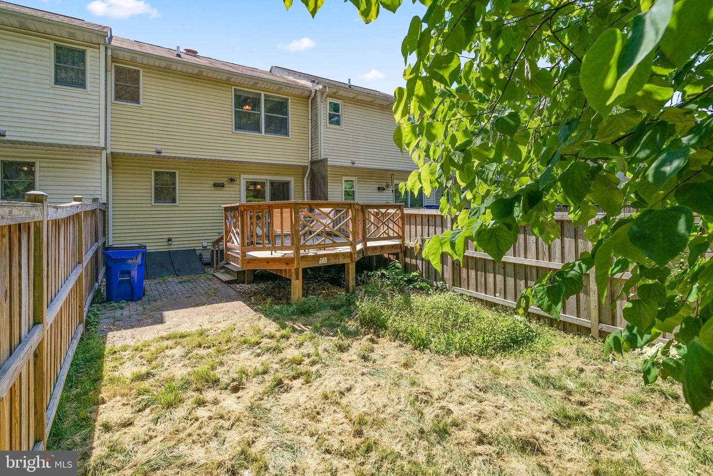 404 Windy Knoll DRIVE