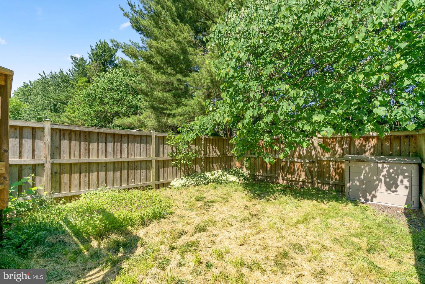 404 Windy Knoll DRIVE