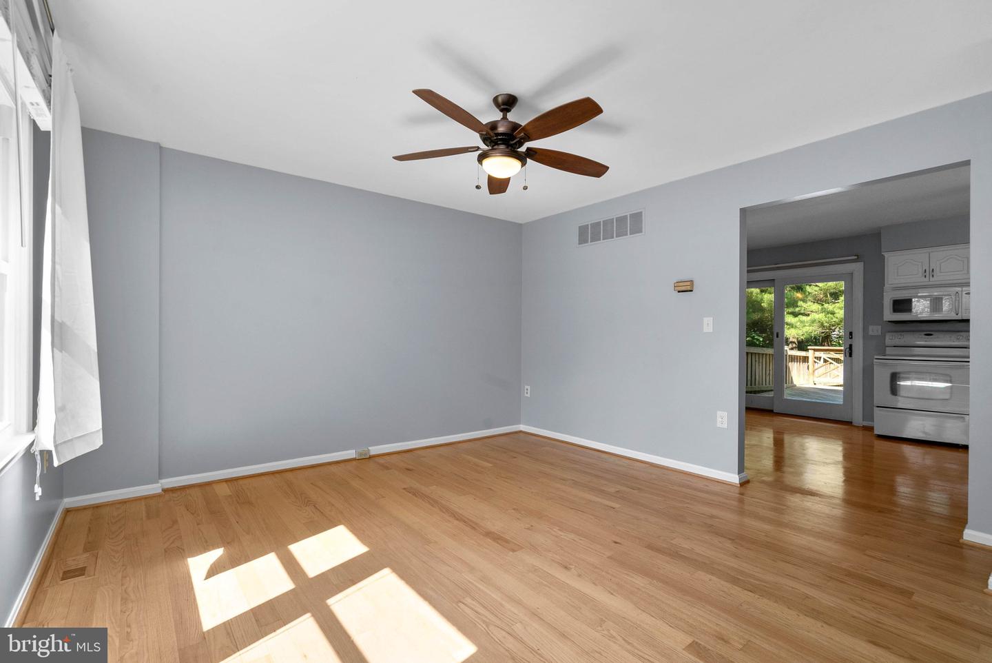 404 Windy Knoll DRIVE