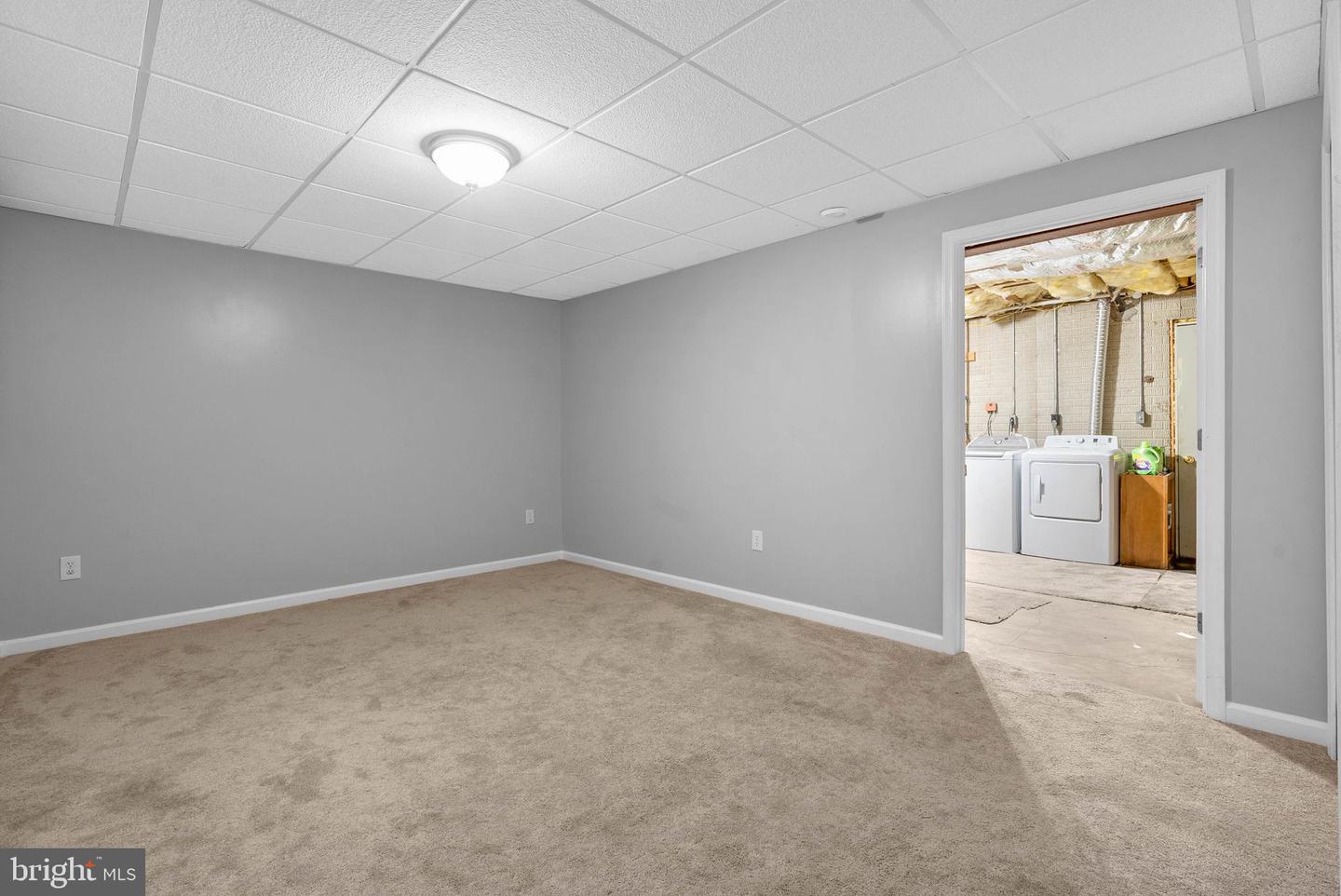 404 Windy Knoll DRIVE