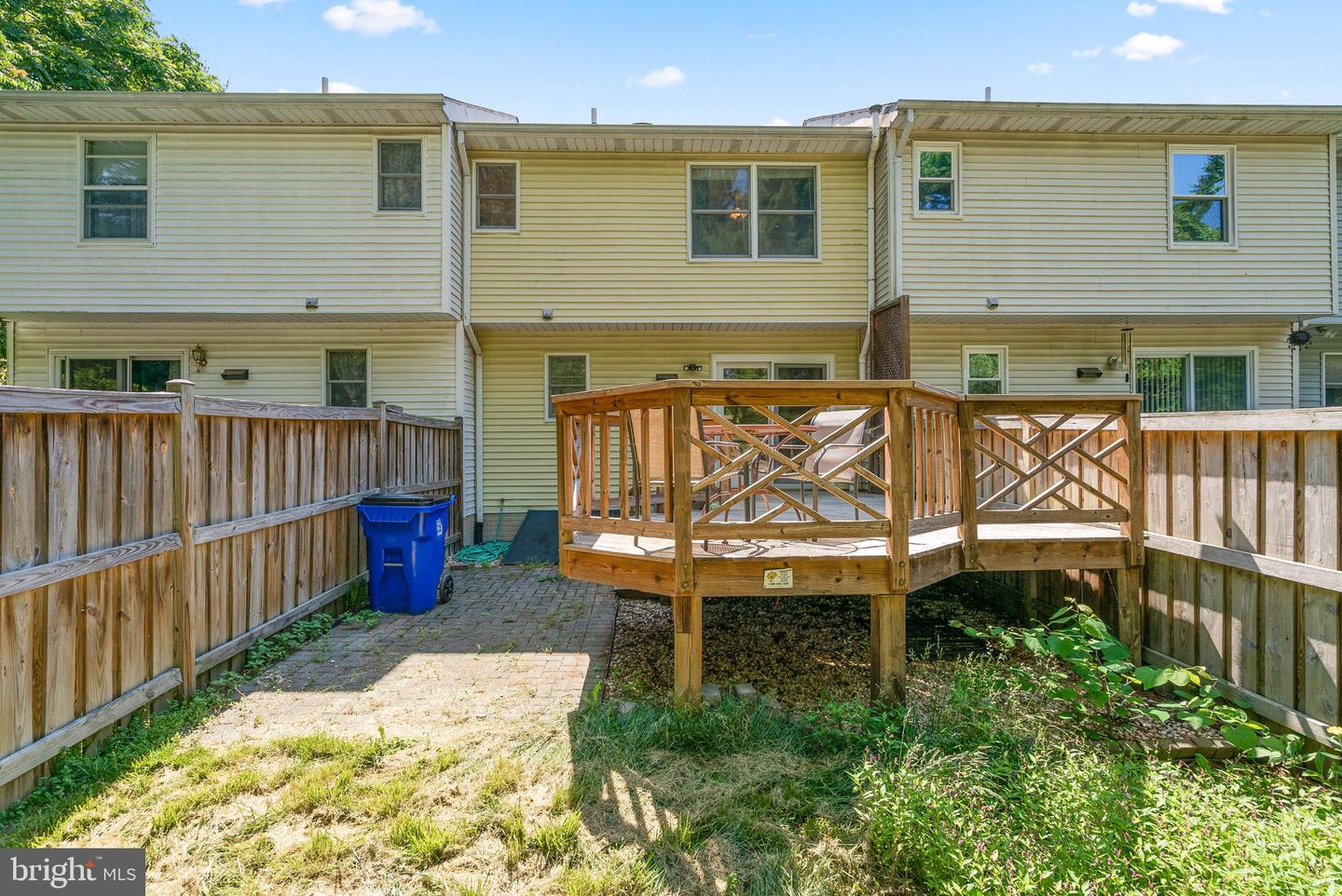 404 Windy Knoll DRIVE
