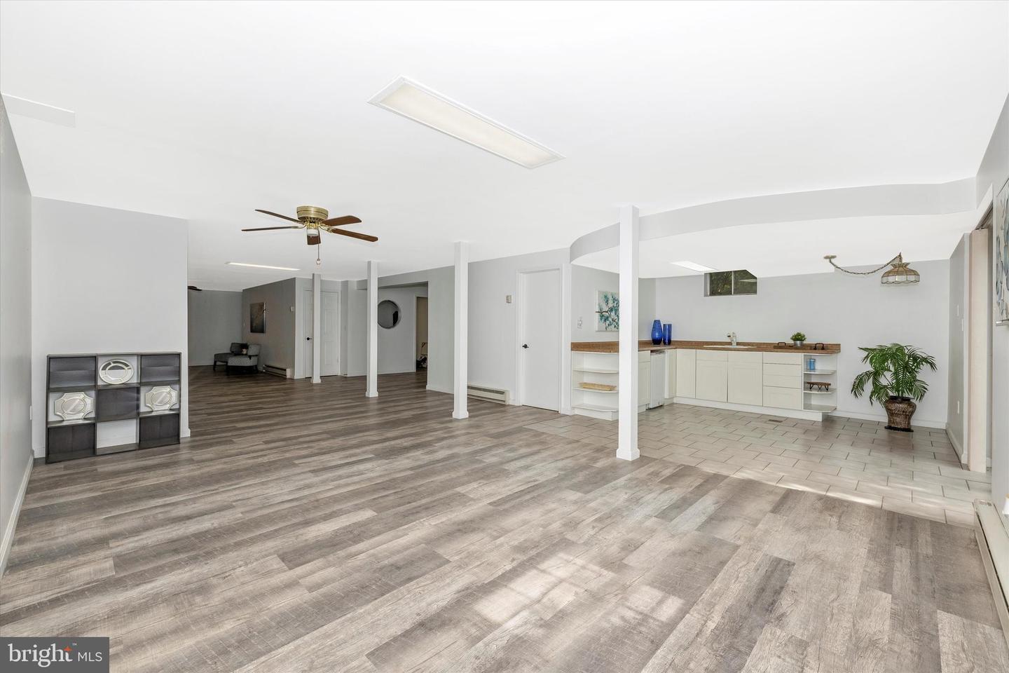 2331 Braddock ROAD