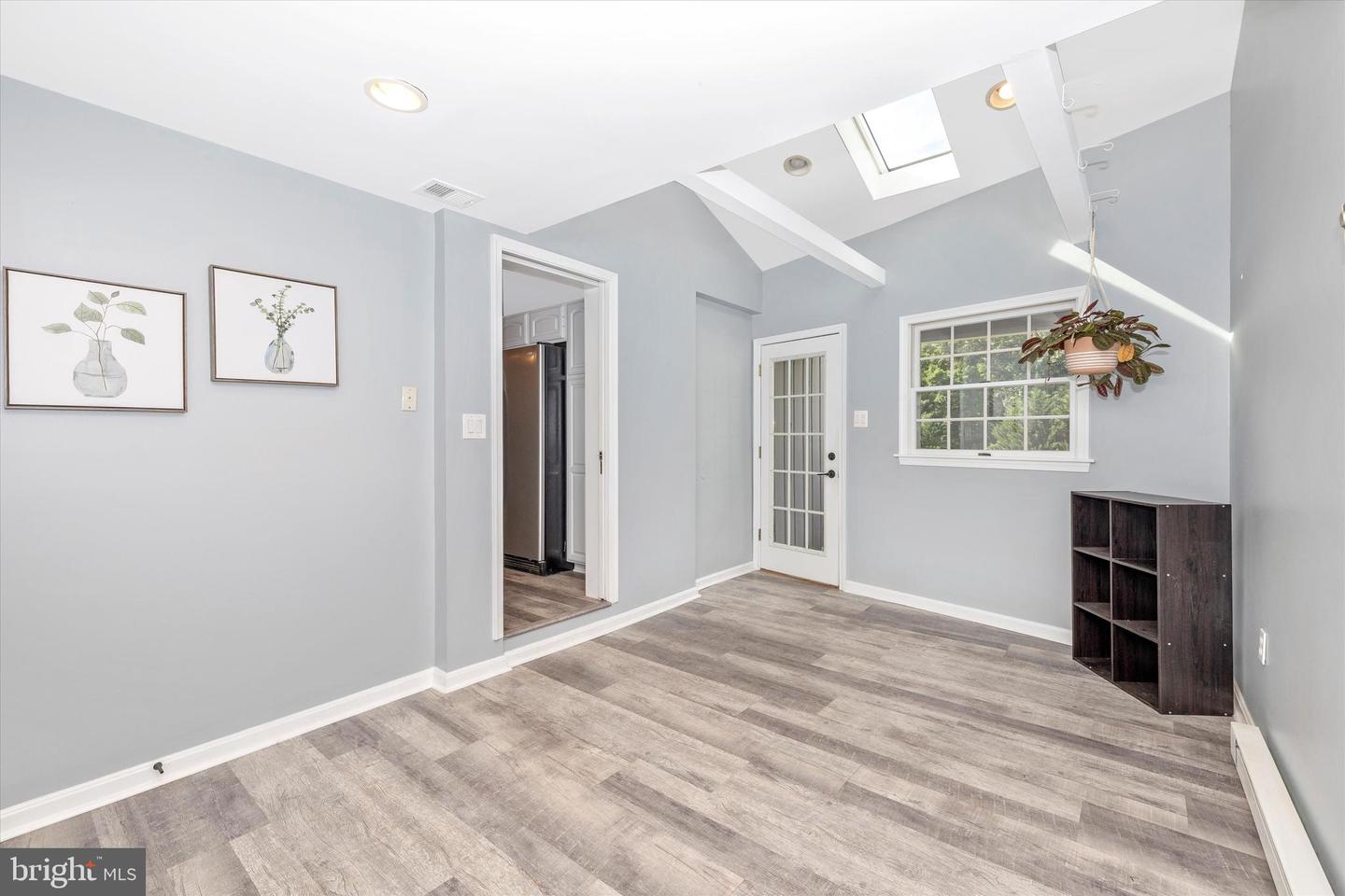 2331 Braddock ROAD