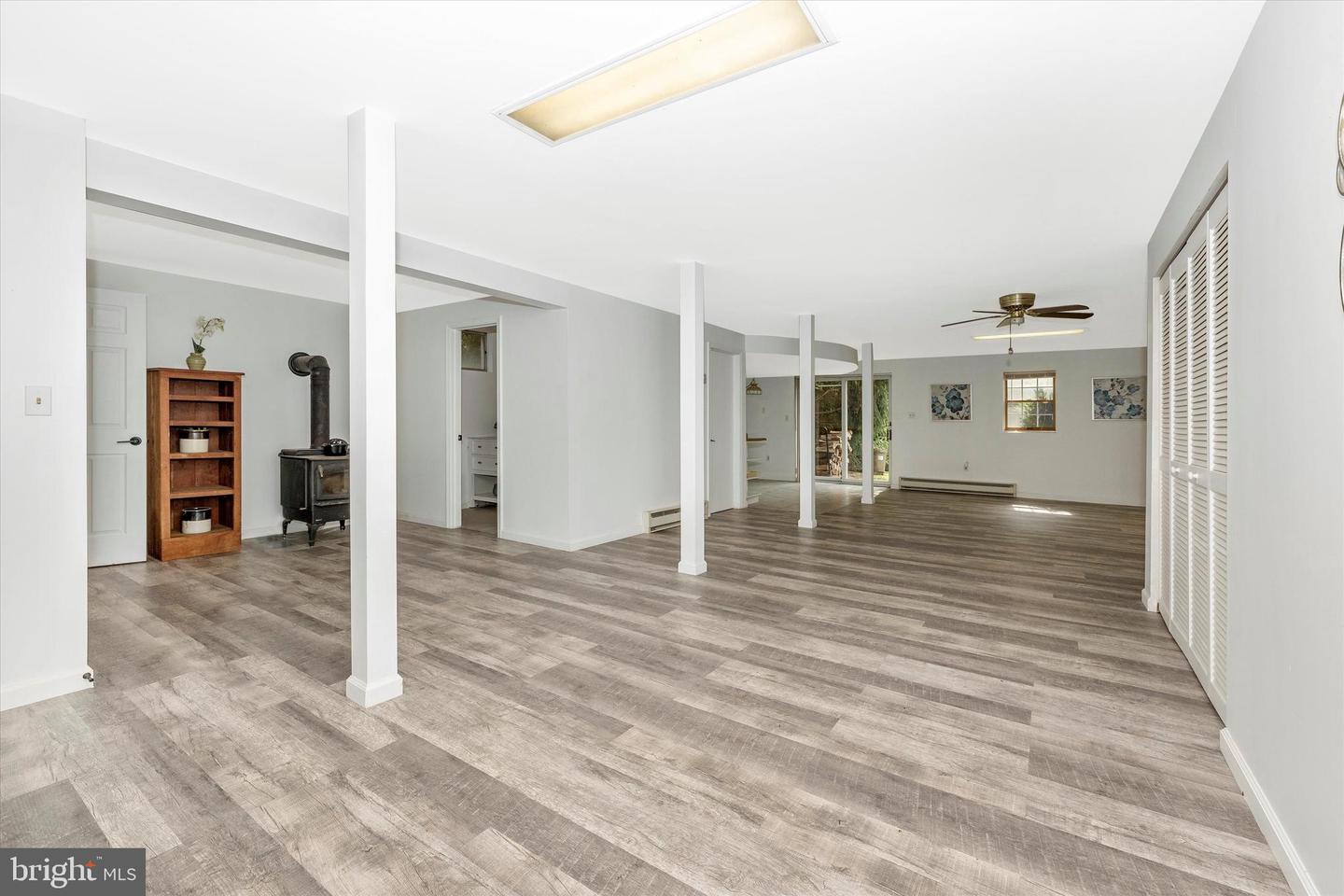 2331 Braddock ROAD