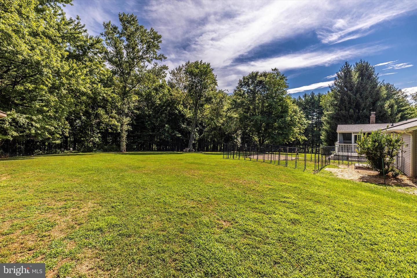 2331 Braddock ROAD