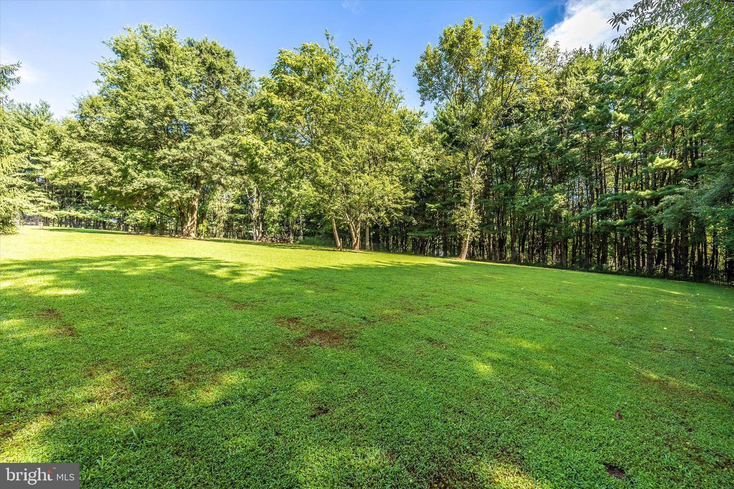 2331 Braddock ROAD