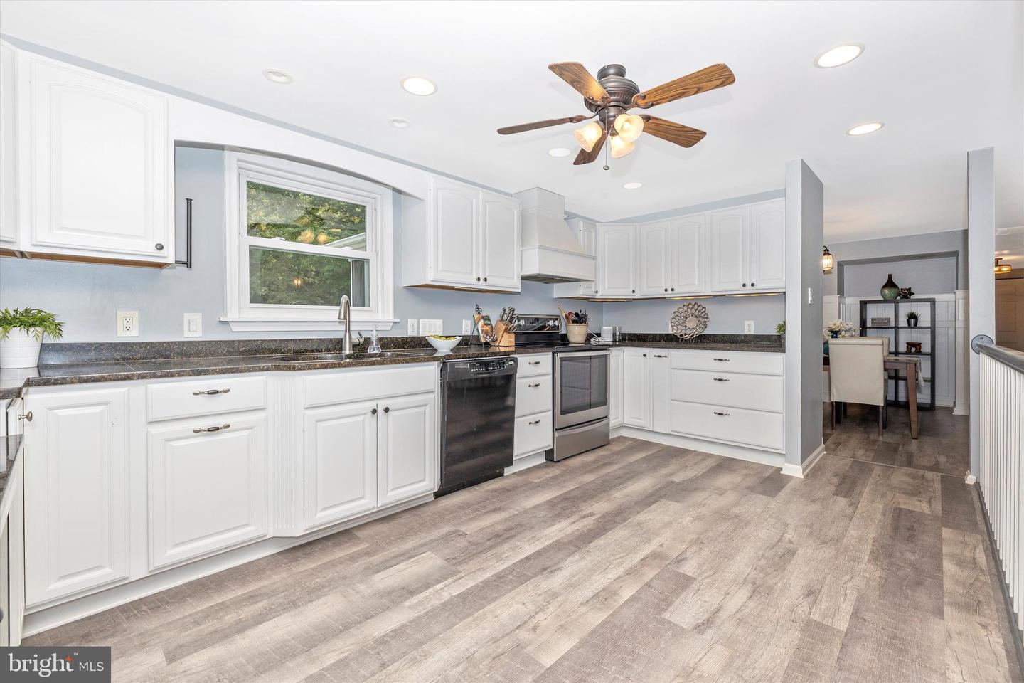 2331 Braddock ROAD