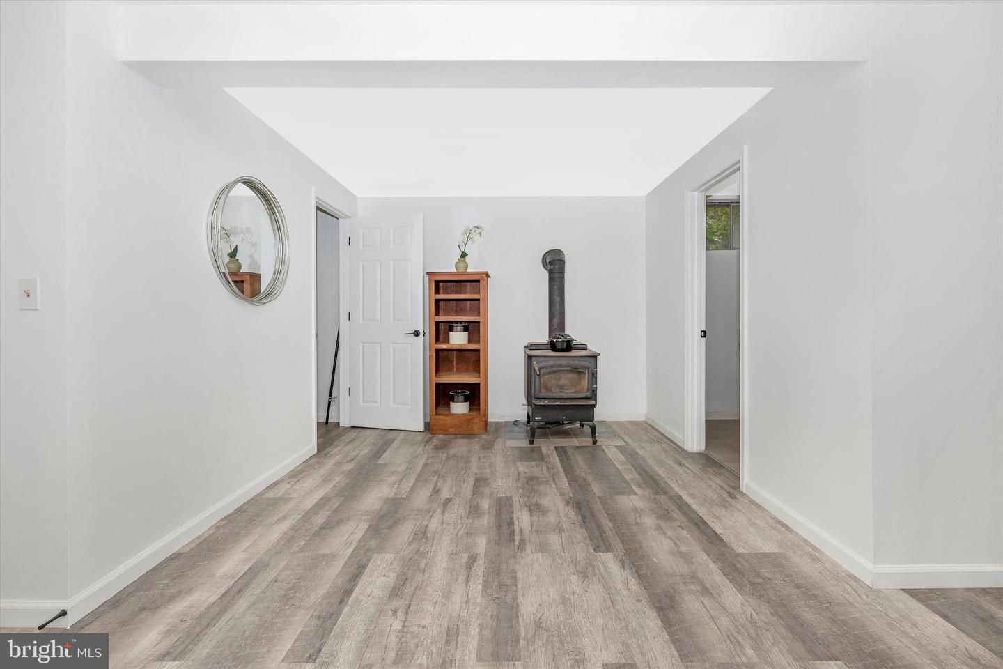 2331 Braddock ROAD
