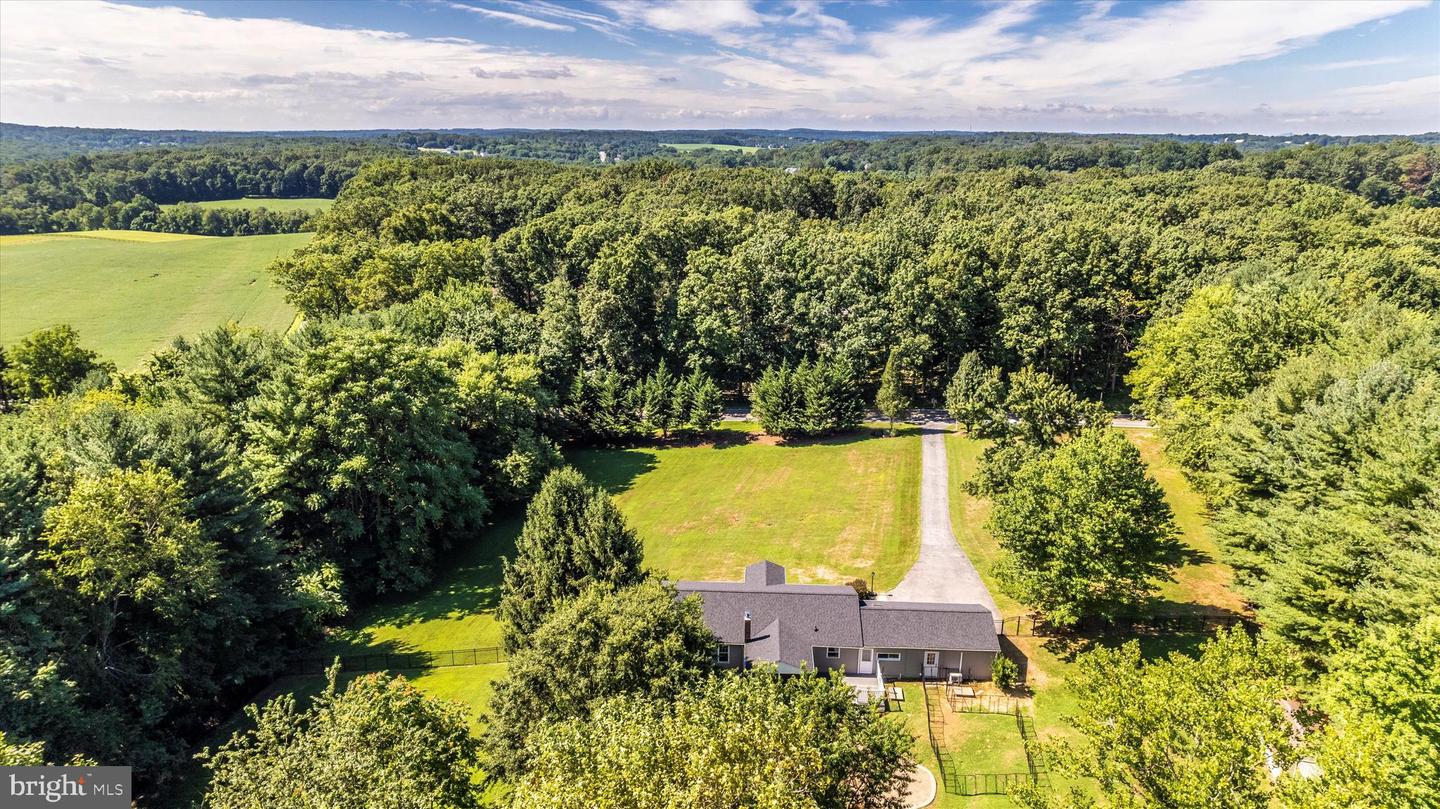 2331 Braddock ROAD