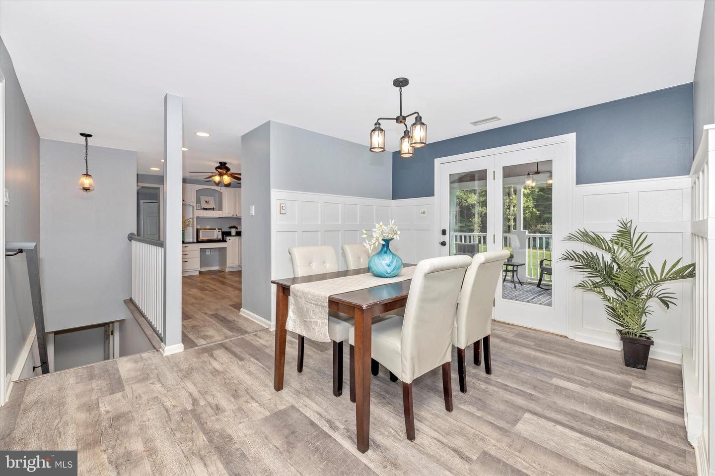 2331 Braddock ROAD