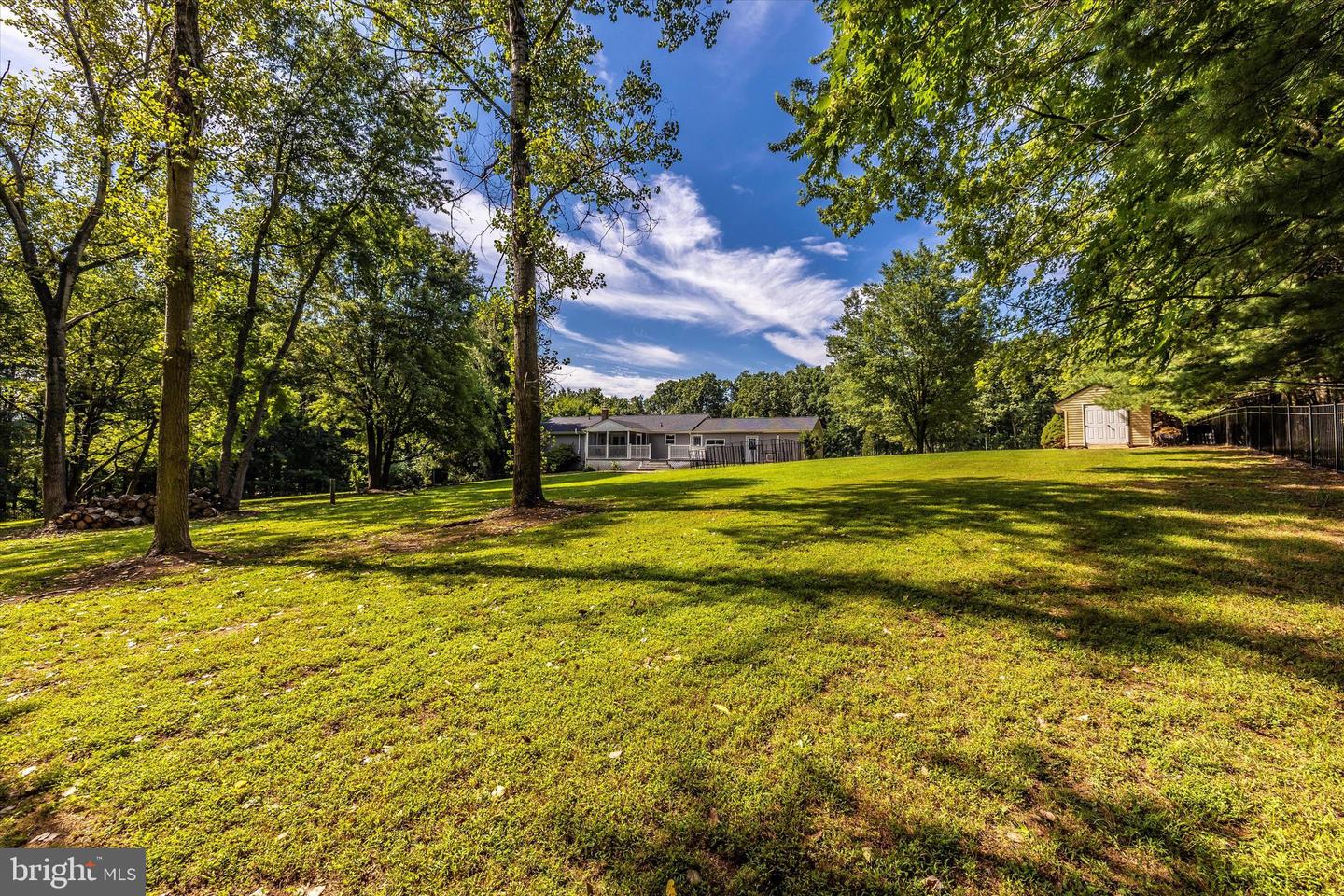 2331 Braddock ROAD
