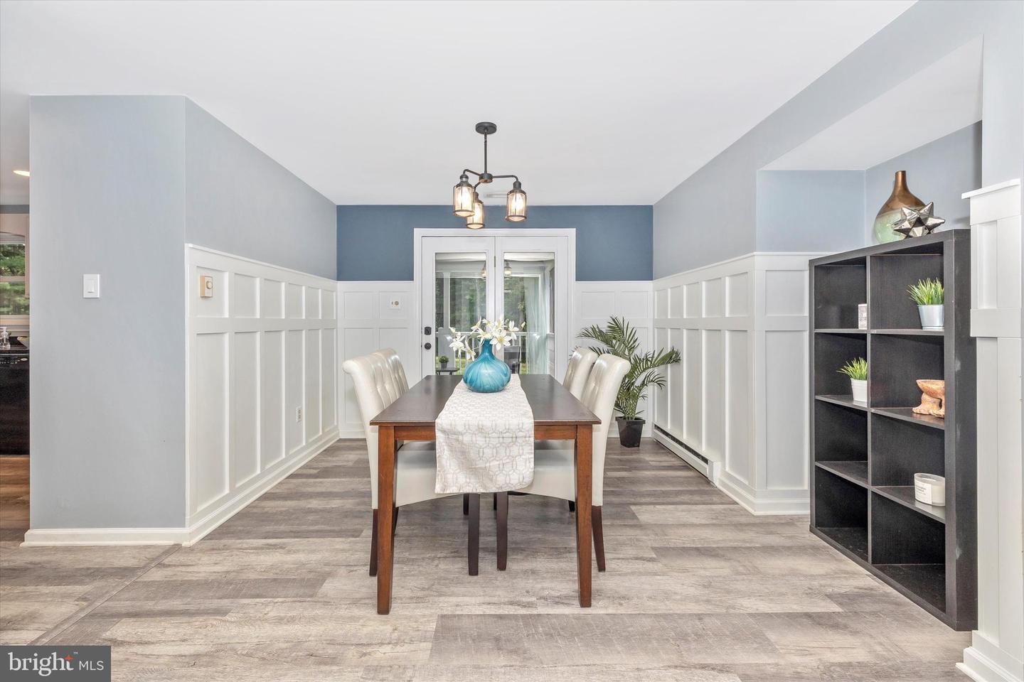 2331 Braddock ROAD