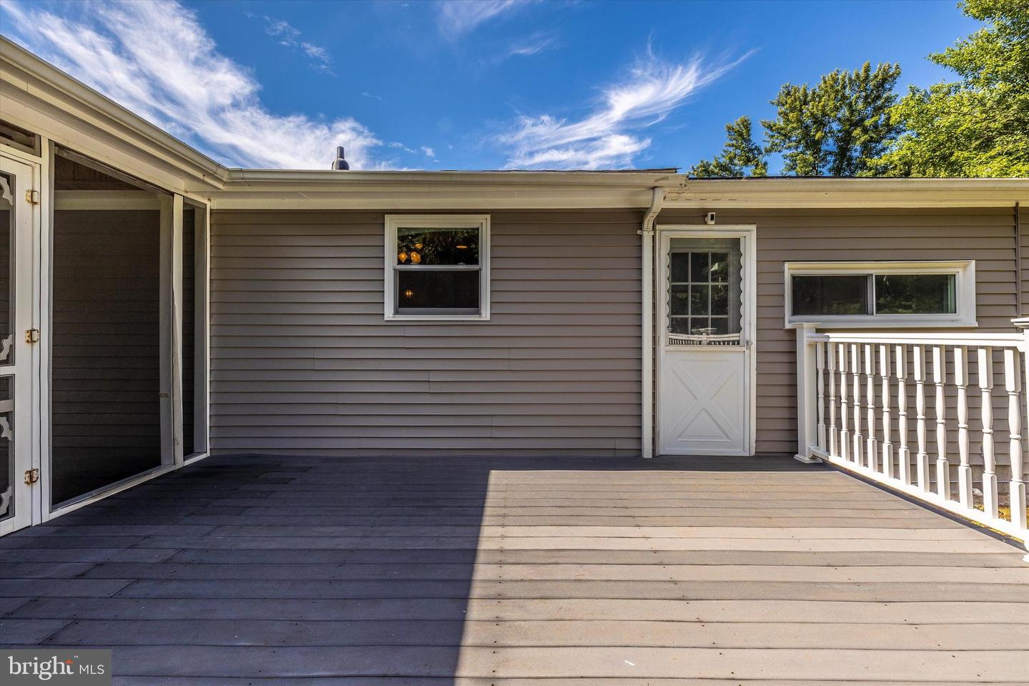 2331 Braddock ROAD