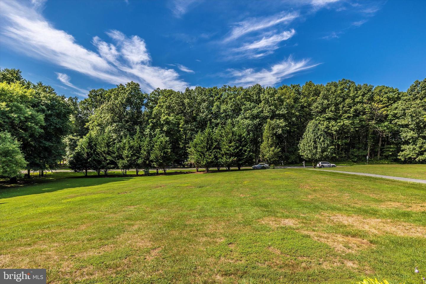 2331 Braddock ROAD