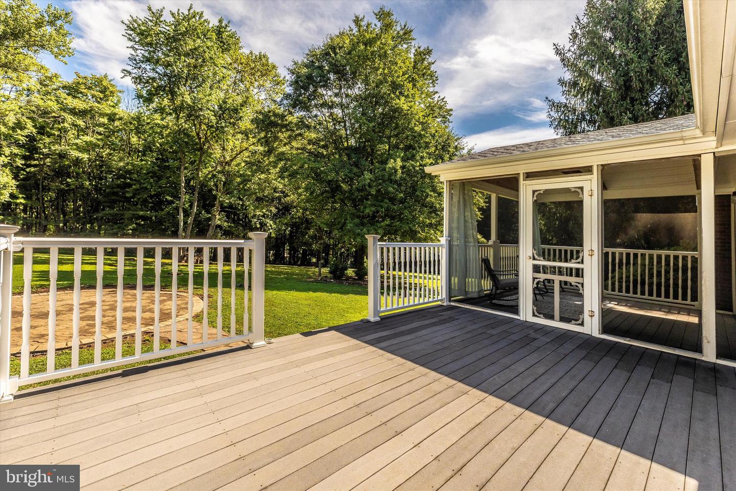 2331 Braddock ROAD