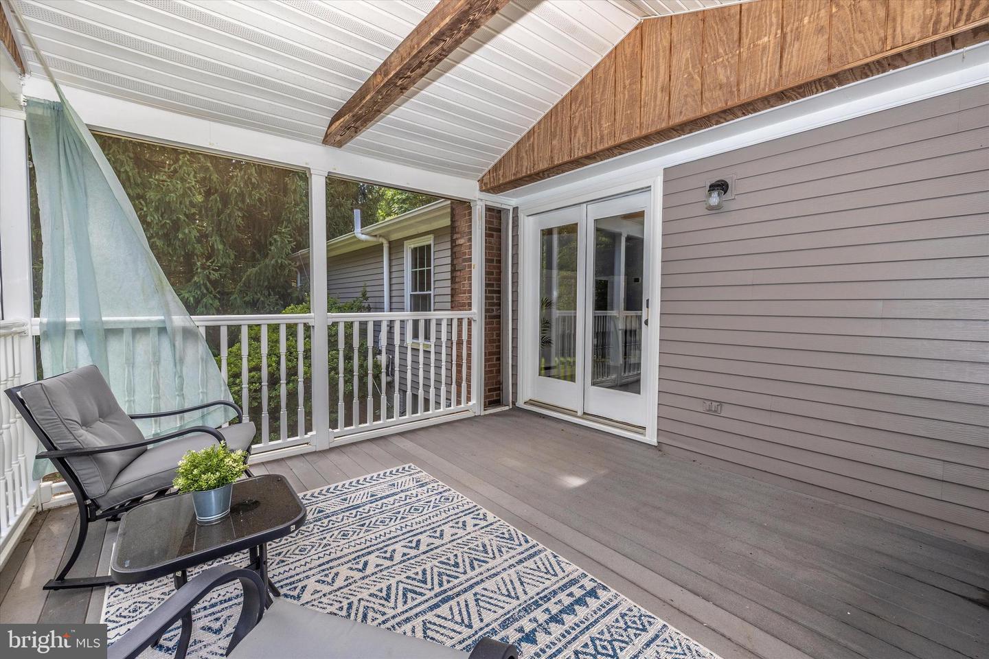 2331 Braddock ROAD