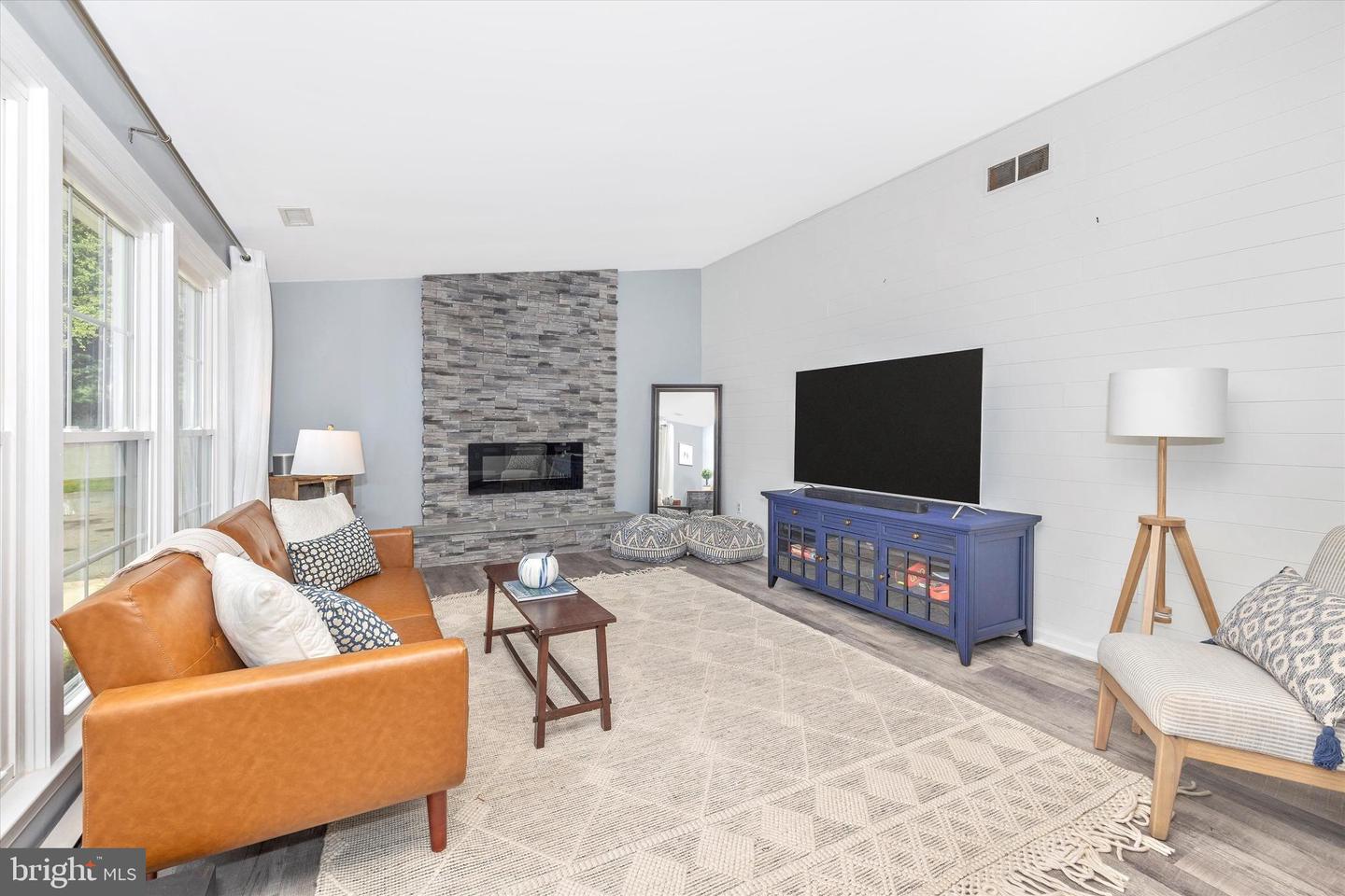 2331 Braddock ROAD