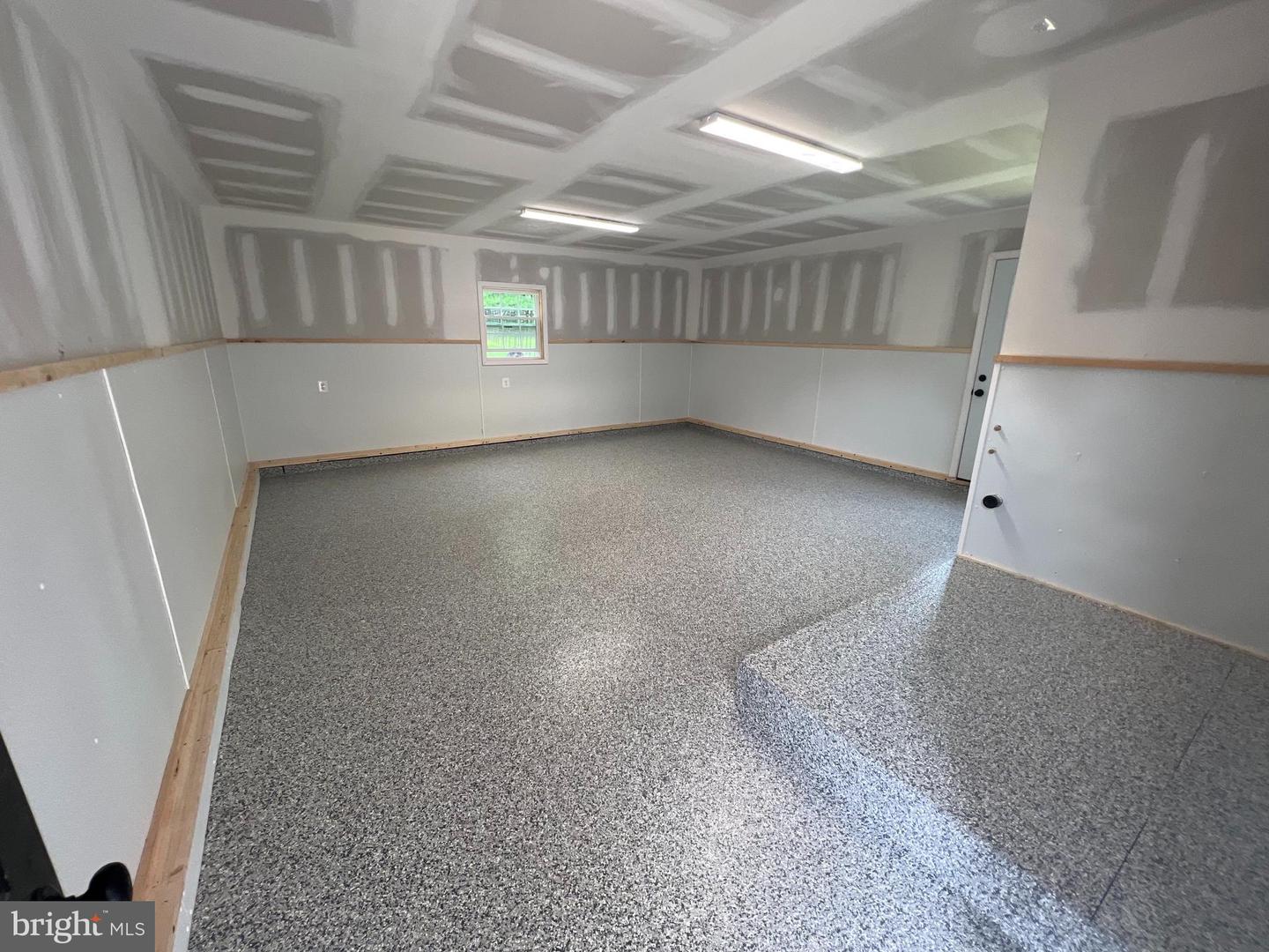 2331 Braddock ROAD