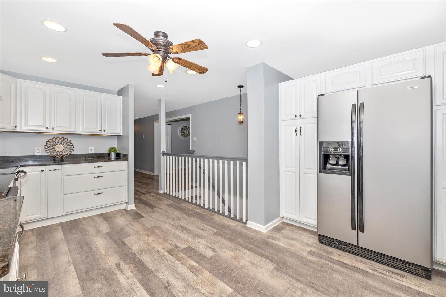 2331 Braddock ROAD