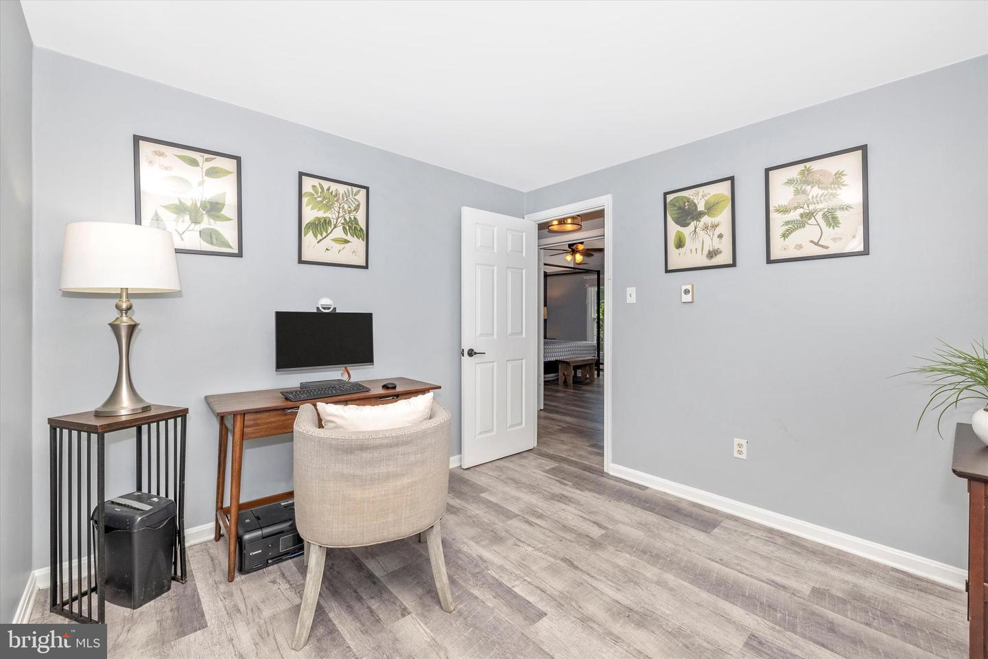 2331 Braddock ROAD