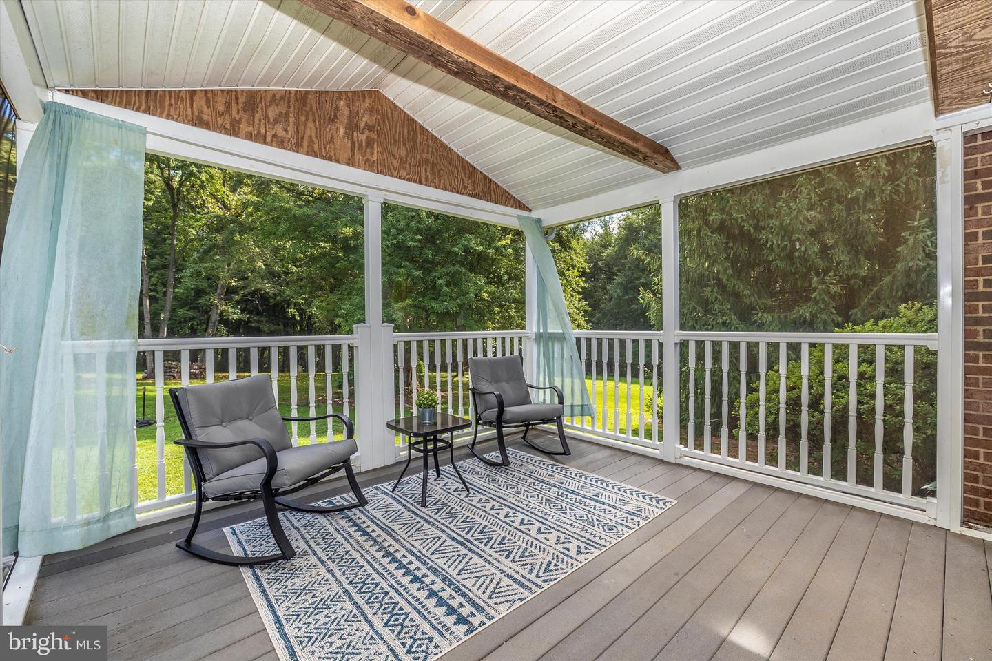 2331 Braddock ROAD