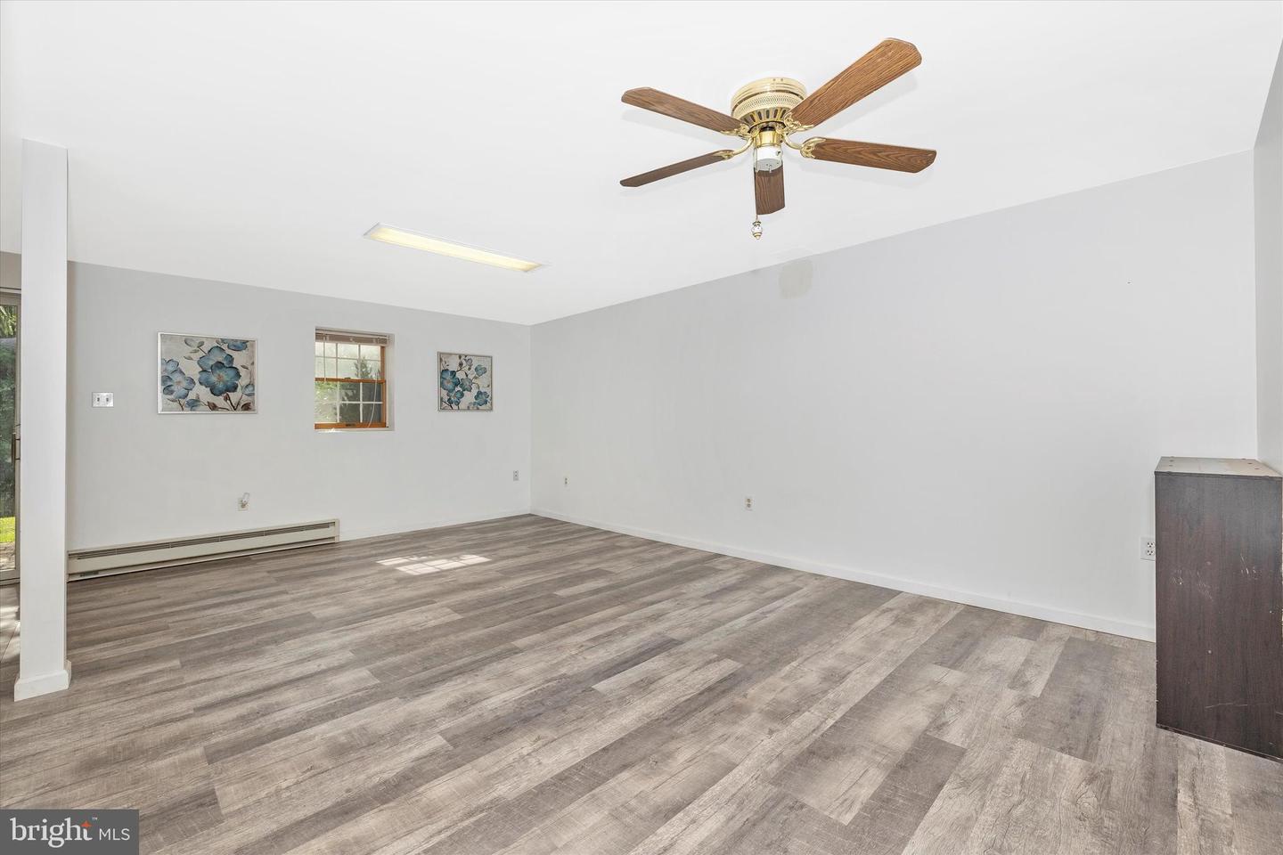 2331 Braddock ROAD