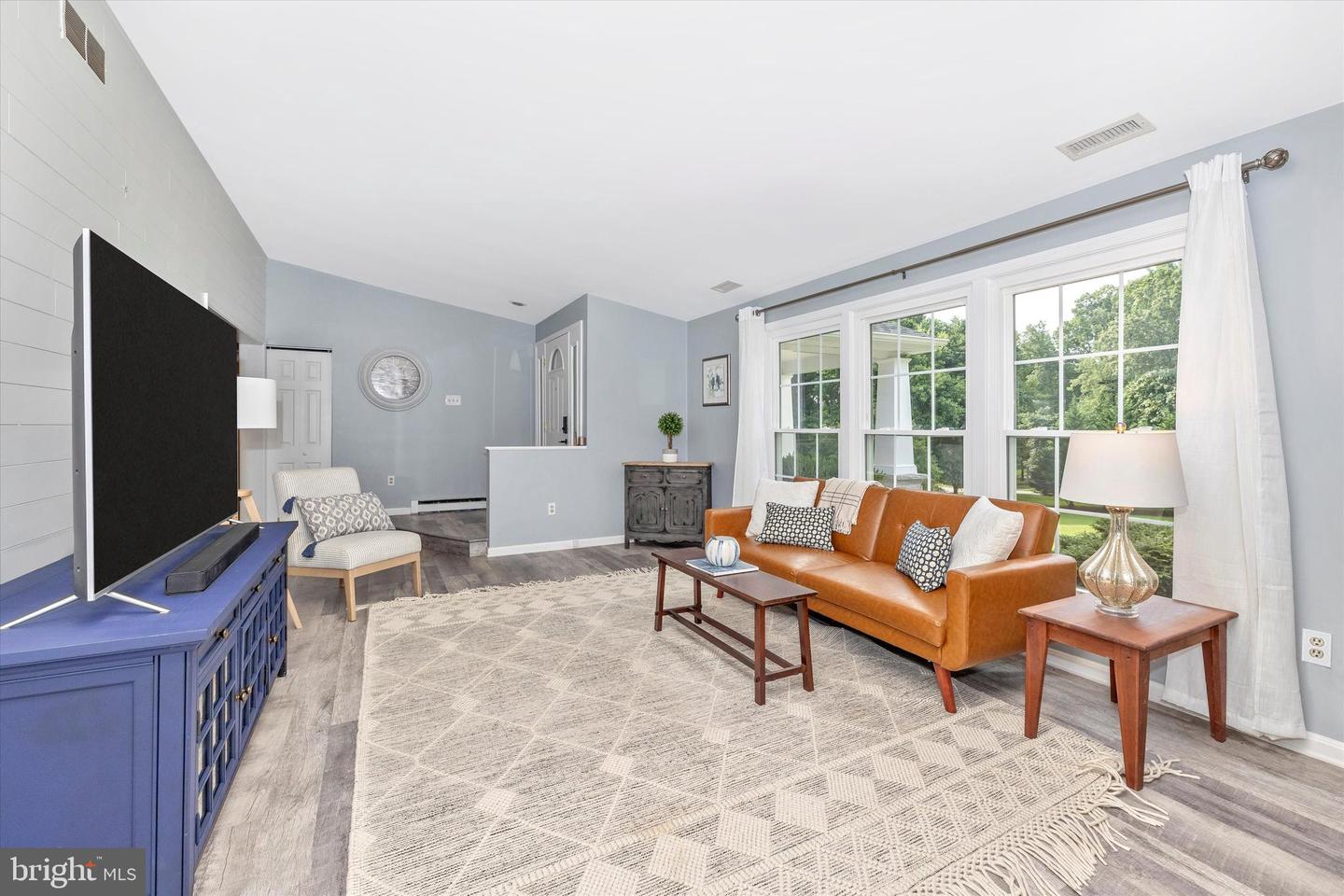 2331 Braddock ROAD