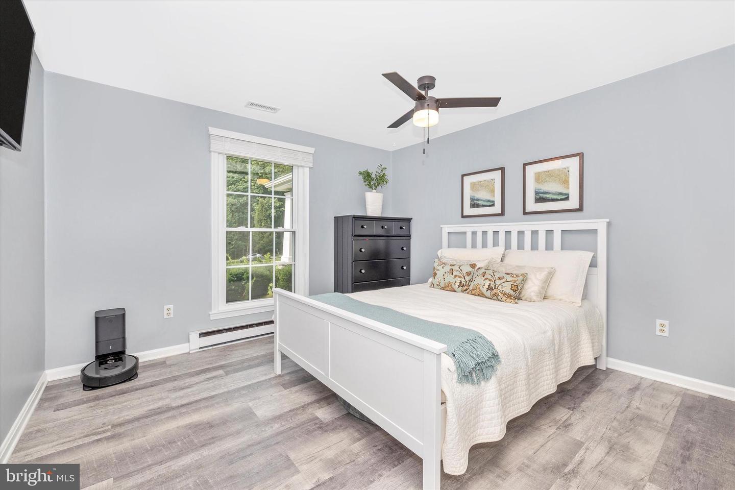 2331 Braddock ROAD