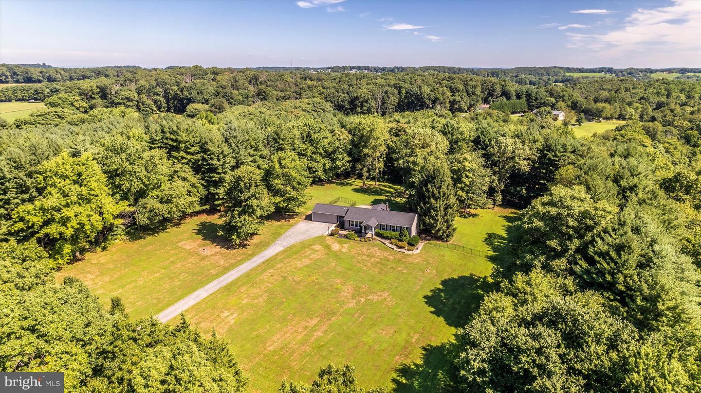 2331 Braddock ROAD