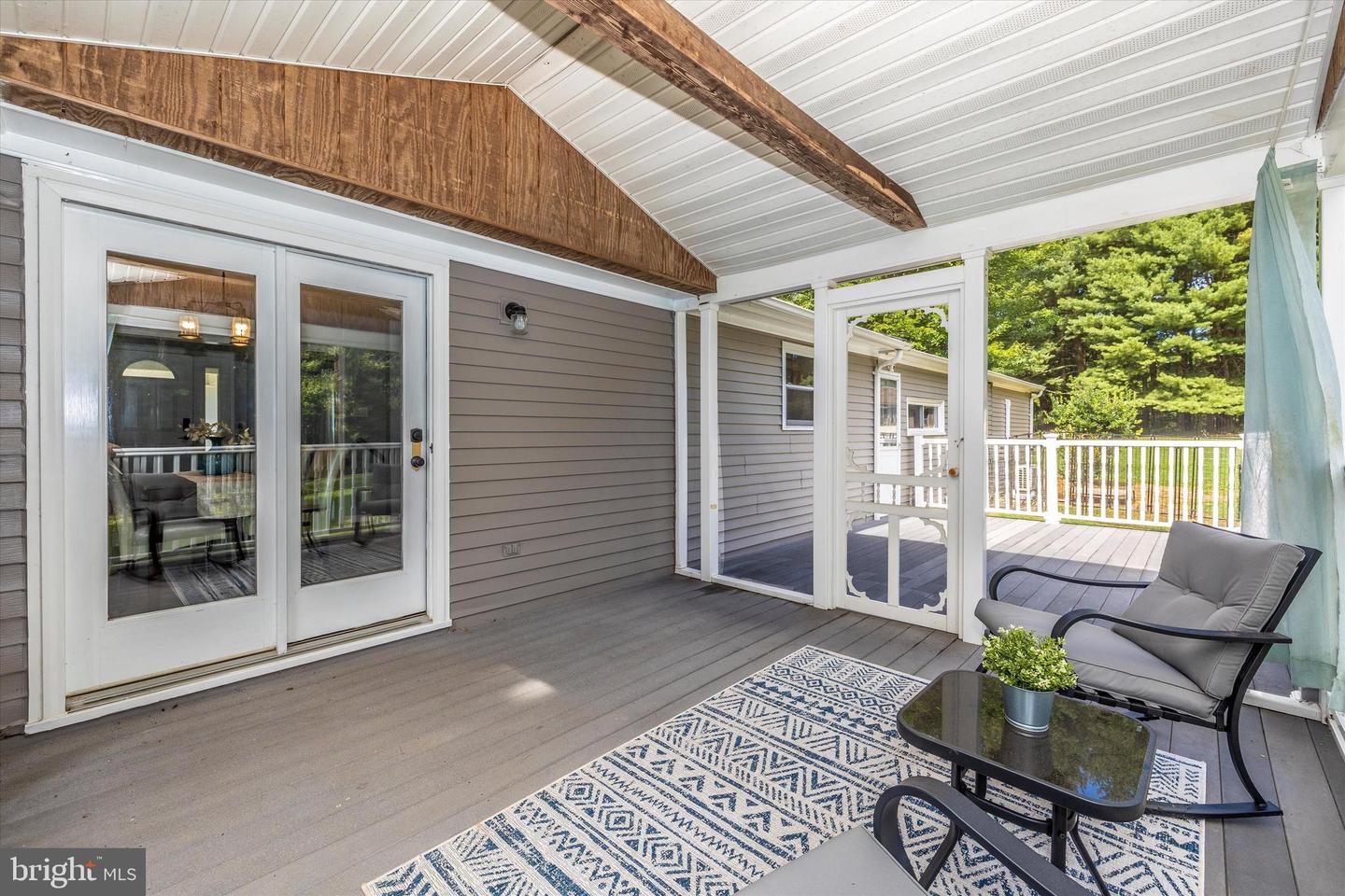 2331 Braddock ROAD