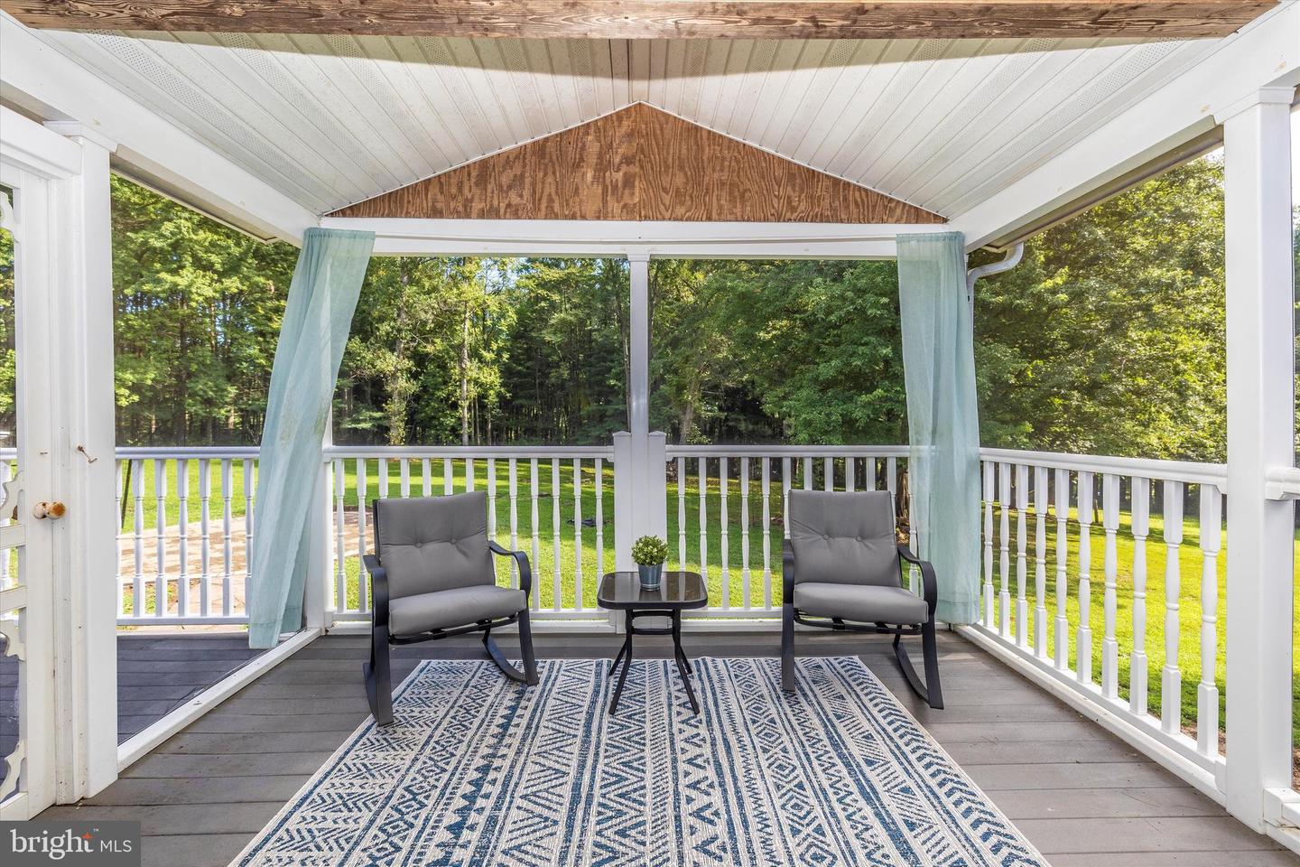 2331 Braddock ROAD