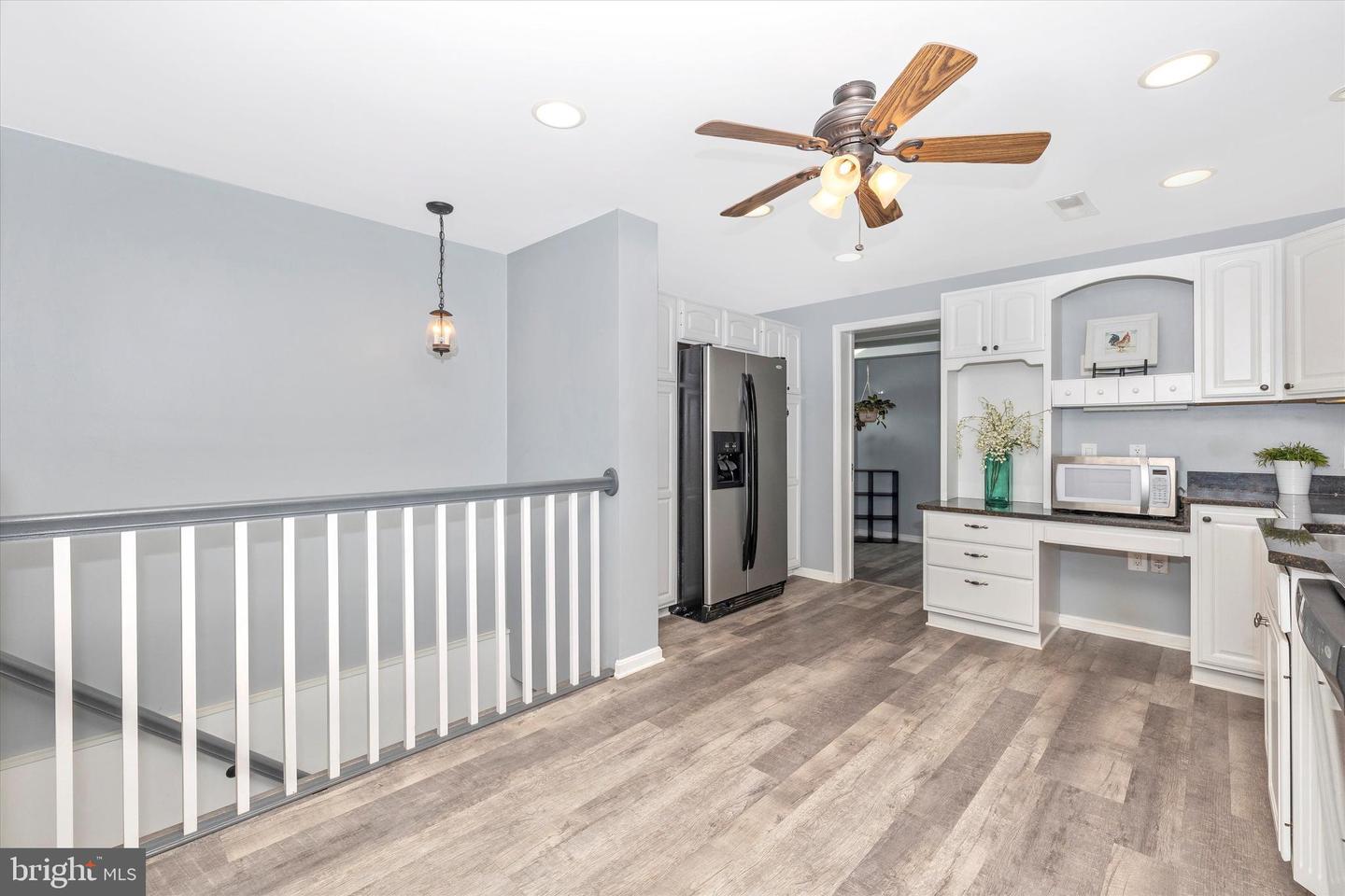 2331 Braddock ROAD