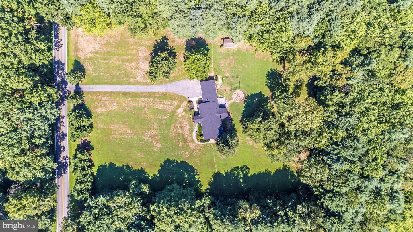 2331 Braddock ROAD