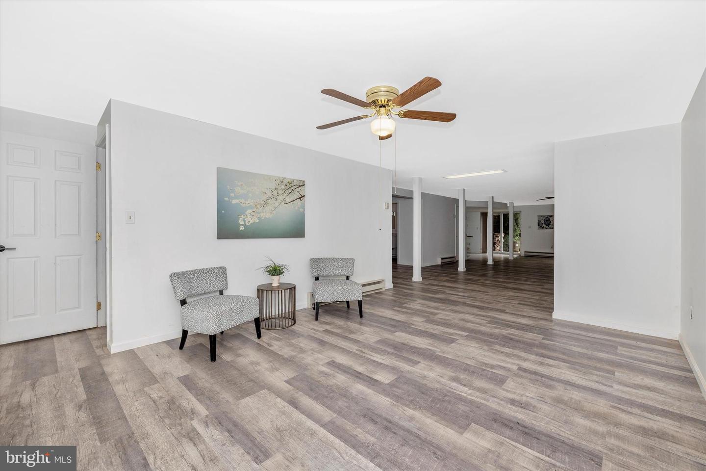 2331 Braddock ROAD