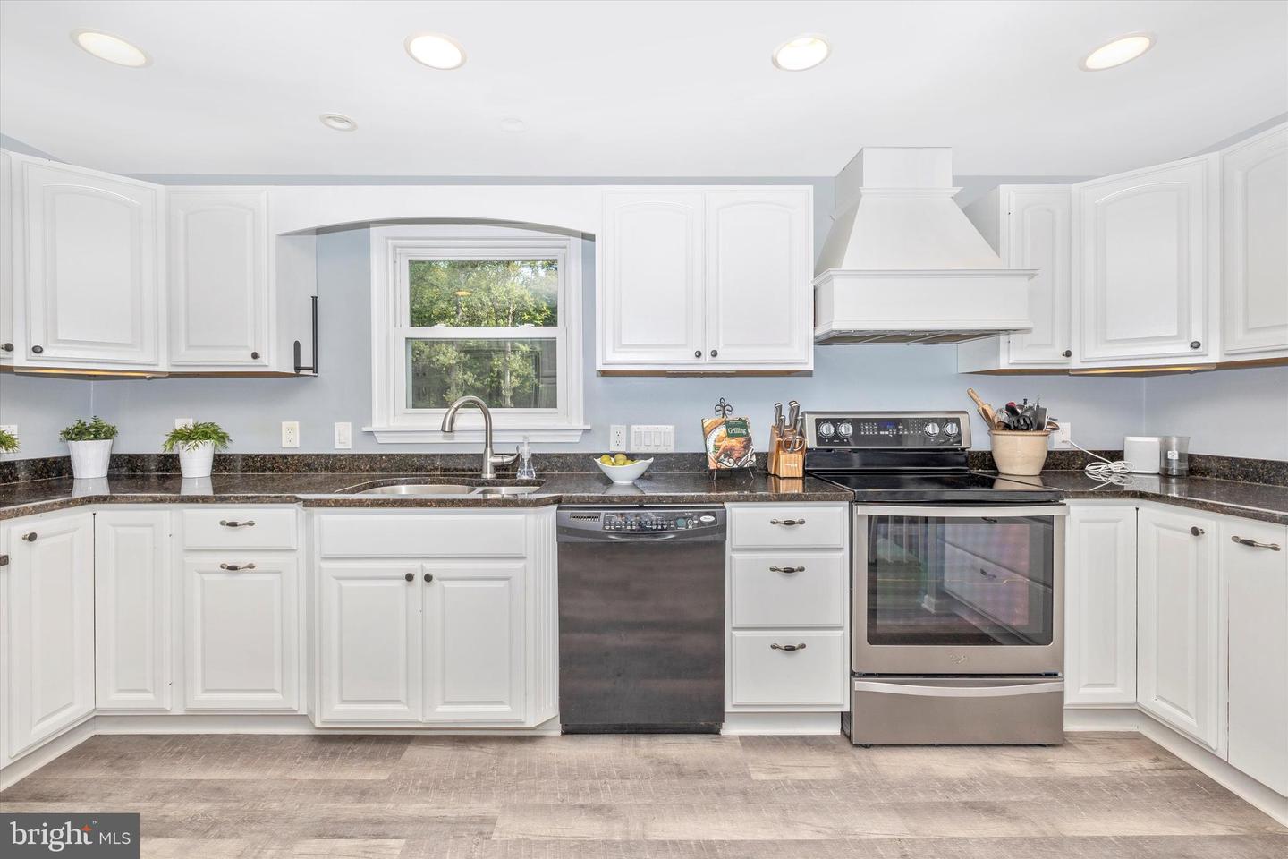2331 Braddock ROAD
