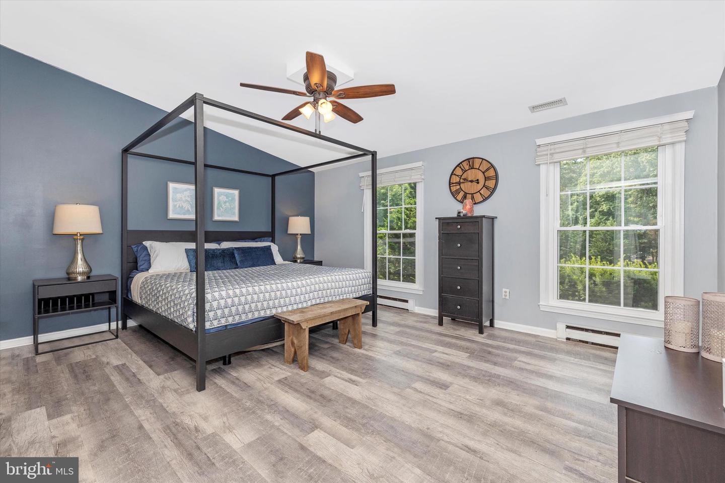 2331 Braddock ROAD