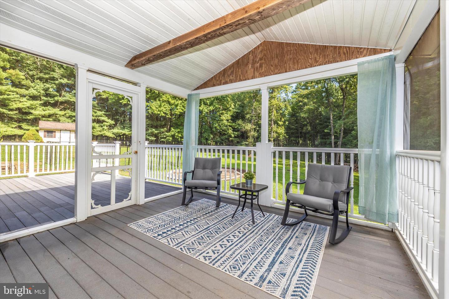 2331 Braddock ROAD