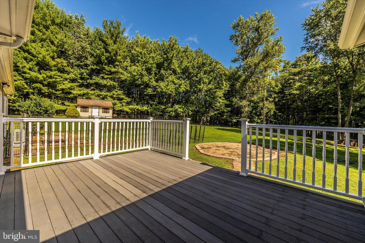 2331 Braddock ROAD